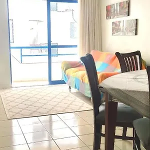 agradvel-apartamento-de-dois-quartos-centro-balnerio-cambori.santa-catarina-brasil.com/