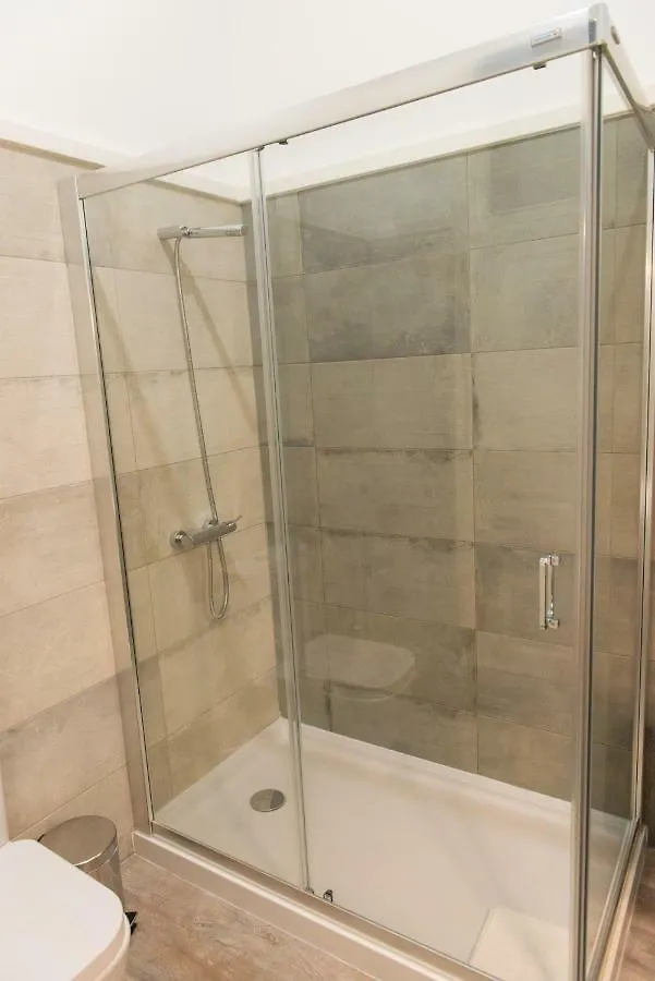 Appartement Dream Residence Olhão